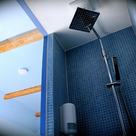 マグルス スマイリー イン ルンド 部屋 写真
